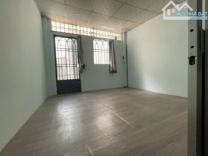 31m2 Bùi Thị Xuân 2 tầng 2PN 3 tỷ 2, không lộ giới QH - 1