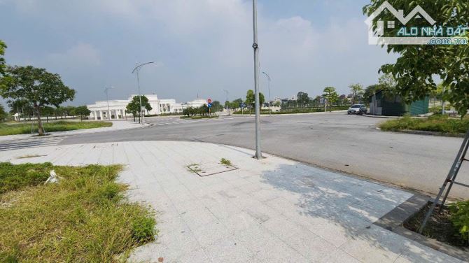 Bán đất dự án Quang giáp  thạch khôi TPHD