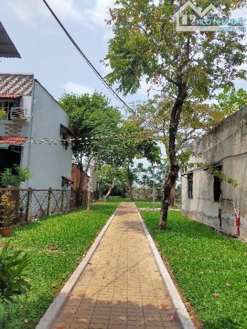 Bán nhà gần Lê Thúc Hoạch, BHHA, Bình Tân 33m² x 3 tầng, chỉ hơn 2 tỷ TL - 1