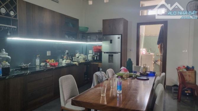 BÁN GẤP NHÀ 2 TẦNG - VỊ TRÍ KINH DOANH - NGUYỄN LƯƠNG BẰNG - LIÊN CHIỂU - NHỈNH 8 TỶ - 1