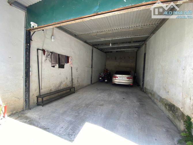 ĐẤT SỔ RIÊNG ĐƯỜNG NHỰA Ô TÔ – PHAN ĐÌNH PHÙNG, P2, ĐÀ LẠT - 1