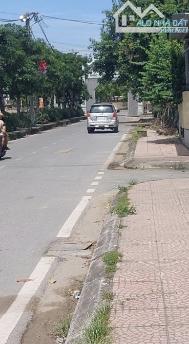 🌟 BÁN ĐẤT HỘI PHỤ - ĐÔNG HỘI - 80M² - 9 tỷ 🌟 - 1