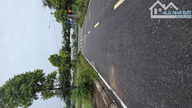 B.Á.N ĐẤT ĐẤU GIÁ ĐAN PHƯỢNG , LÀN  ĐẸP NHẤT,  Ô TÔ TRÁNH ,  ĐẦU TƯ ĐỈNH  80M2, 8 TỶ 1 - 1