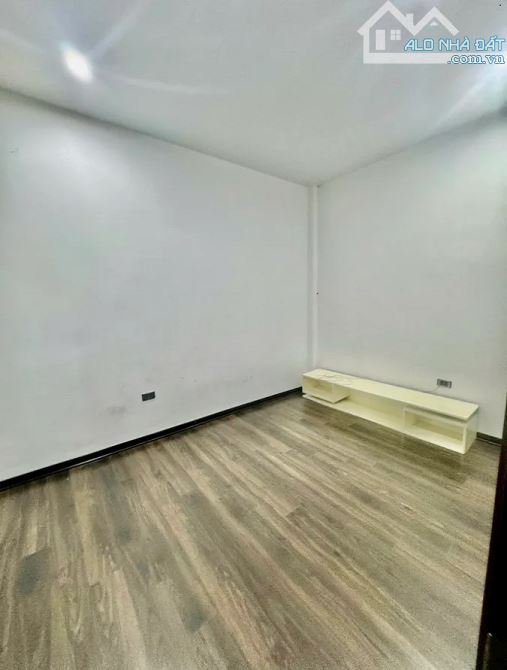 Bán nhà dương khuê, nhà đẹp thiết kế khoa học, ô tô tránh, vỉa hè rộng, kinh doanh. - 1