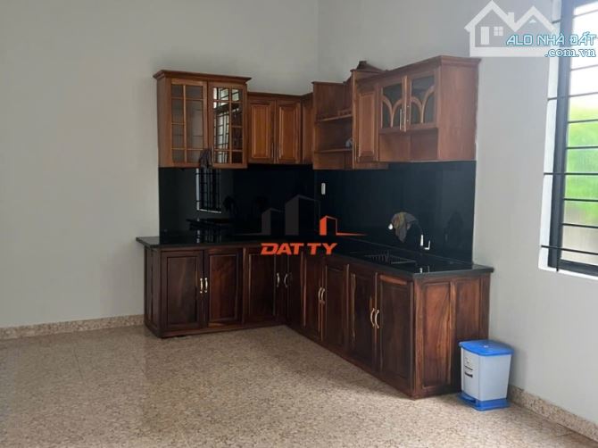 NHÀ MÊ MẶT TIỀN MẠC ĐỈNH CHI, P TÂN TIÊN. DT 500M2, GIÁ 6.75 TỶ - 1