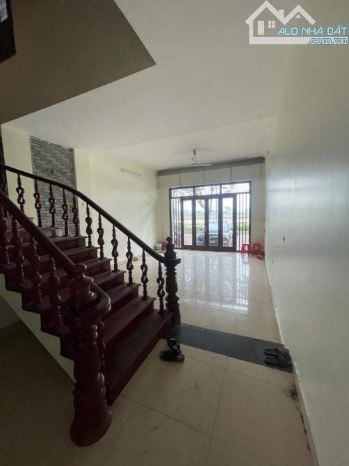 Bán nhà Yên Sở, vỉa hè, 3 ô tô tránh. Nhà đẹp ở ngay vừa ở vừa kinh doanh - 1