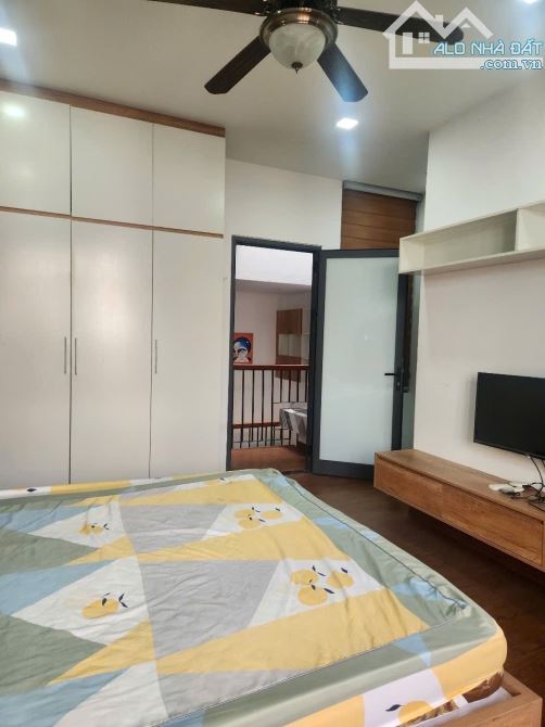 ✨BÁN NHÀ MẶT TIỀN- 3 TẦNG- NGAY BIỂN NGUYỄN TẤT THÀNH- TT THANH KHÊ- CHỈ 5 TỶ X - 1