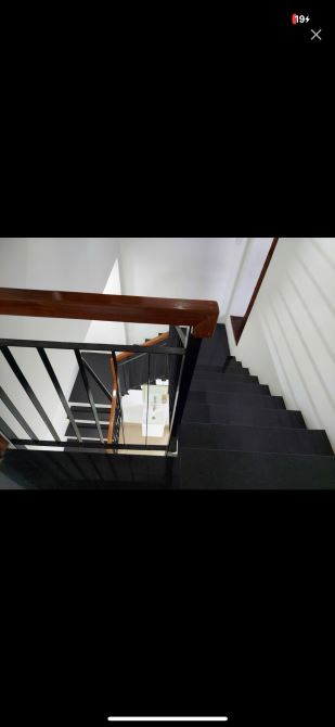 NHỈNH 4 TỶ NHÀ 2 TẦNG ĐƯỜNG ĐẶNG THUỲ TRÂM – DT RỘNG – Ô TÔ TẬN NHÀ – CÓ DÒNG TIỀN ỔN Đ - 1