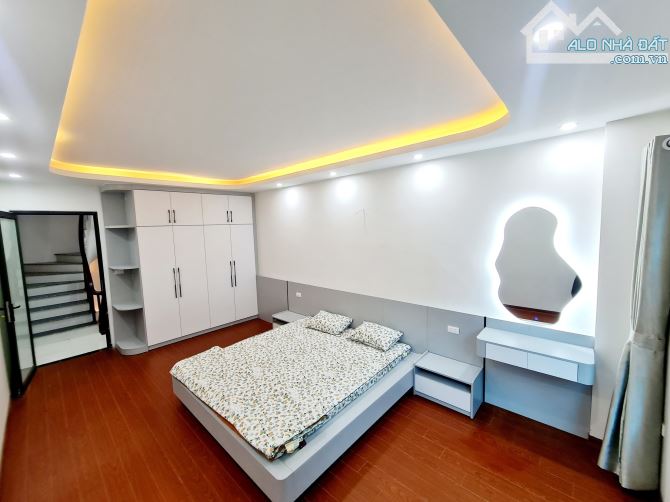 GẤP GẤP.. BÁN CHUNG CƯ HỒ GƯƠM PLAZA 102 TRẦN PHÚ-HÀ ĐÔNG, 105M 3 NGỦ 2WC 5,3 TỶ - 1