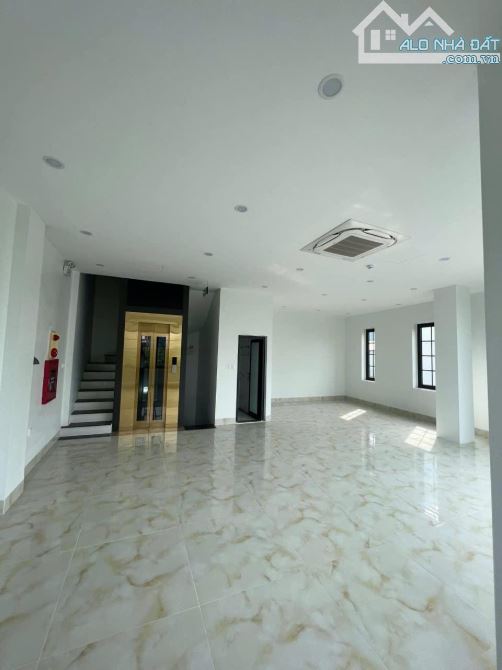 SIÊU PHẨM LK LÊ TRỌNG TẤN-HÀ ĐÔNG,MẶT PHỐ LÔ GÓC,THANG MÁY KD,72MX7T,MT9M,GIÁ 29,7 TỶ - 1