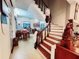 Bán nhà Mỗ Lao gần HV Bưu Chính, ĐH Kiến Trúc 50m, 4 tầng, giá chỉ nhỉnh 7 tỷ - 1