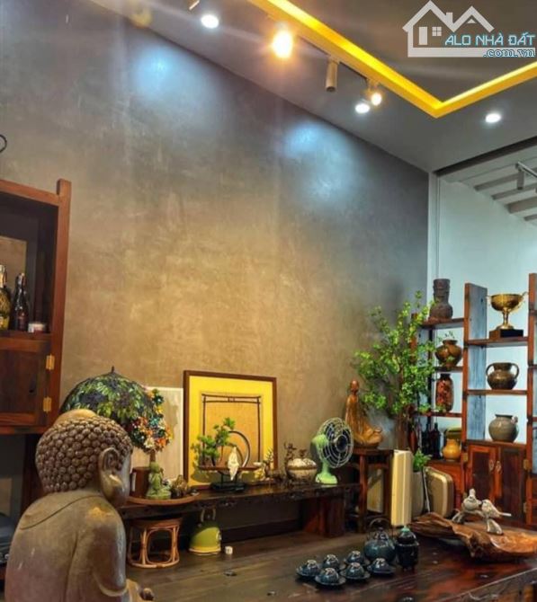 Bán Biệt Thự Sân Vườn tại Võ Nguỷen Giáp , Vĩnh Niệm , Lê Chân GIÁ : 15ty - 1