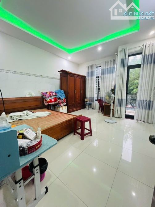 🌈 RẤT THIỆN CHÍ BÁN GIÁ HỢP LÝ.Đ.PHAN VĂN ĐỊNH .P.HOÀ KHÁNH BẮC .Q.LIÊN CHIỂU.TP.ĐÀ NẴNG. - 12
