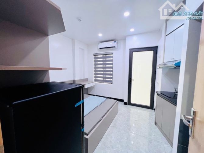 Bán nhà Cầu Diễn kd dòng tiền oto đỗ cửa 30 phòng full đồ giá 29 tỷ . - 10