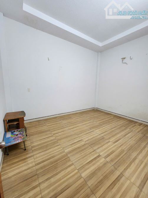 Bán nhà 1T1L 5x27m hoàn công, hẻm Đoàn Thị Kia P. Tân Đông Hiệp gần chợ Tân Long - 12