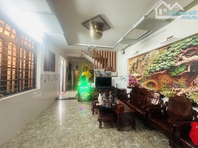 🌈 RẤT THIỆN CHÍ BÁN GIÁ HỢP LÝ.Đ.PHAN VĂN ĐỊNH .P.HOÀ KHÁNH BẮC .Q.LIÊN CHIỂU.TP.ĐÀ NẴNG. - 13