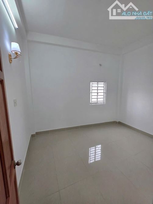 Bán nhà 1T3L hẻm 6m đường Dương Đình Hội, Tăng Nhơn Phú B. 60m2/6.5 tỷ. - 14