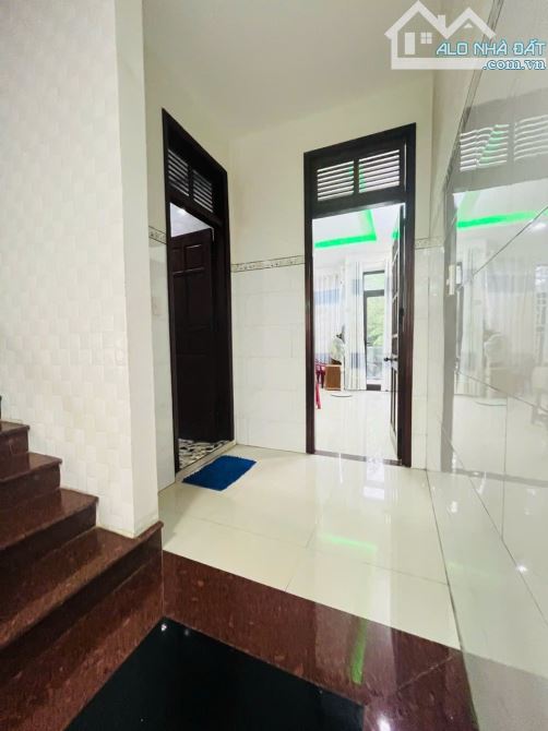 🌈 RẤT THIỆN CHÍ BÁN GIÁ HỢP LÝ.Đ.PHAN VĂN ĐỊNH .P.HOÀ KHÁNH BẮC .Q.LIÊN CHIỂU.TP.ĐÀ NẴNG. - 15