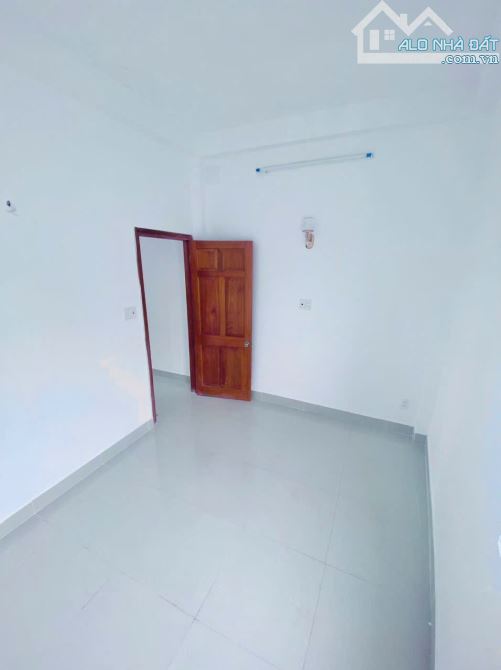 Bán nhà 1T3L hẻm 6m đường Dương Đình Hội, Tăng Nhơn Phú B. 60m2/6.5 tỷ. - 15