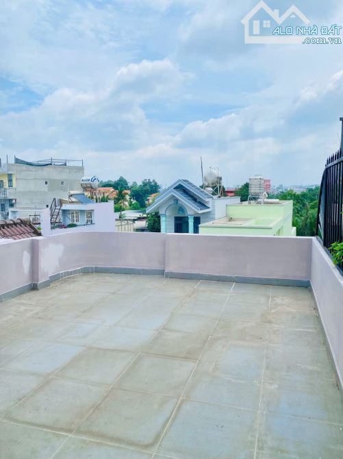 Bán nhà 1T3L hẻm 6m đường Dương Đình Hội, Tăng Nhơn Phú B. 60m2/6.5 tỷ. - 18