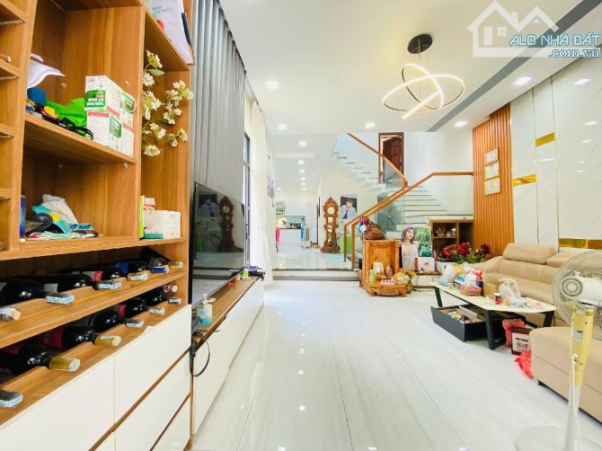 🌈 RẤT THIỆN CHÍ BÁN GIÁ HỢP LÝ.Đ.KHÁNH AN 11.P.HOÀ KHÁNH NAM.Q.LIÊN CHIỂU.TP.ĐÀ NẴNG. - 18