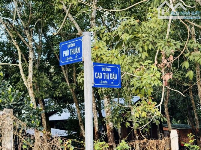 ❌ HOTTT HOTTT 5x30M (FULL ONT) - 1,35 TỶ - RẺ HƠN CÁC LÔ KẾ BÊN 200 TRIỆU LÀ CÓ THẬT 😱 ❌ - 2