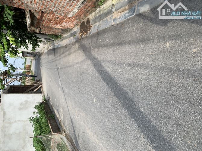 Nhỉnh 4 tỷ, 52m2, ô tô chui vào đất , 200m đến Võ Nguyên Giáp đi Cầu Nhật Tân - 2