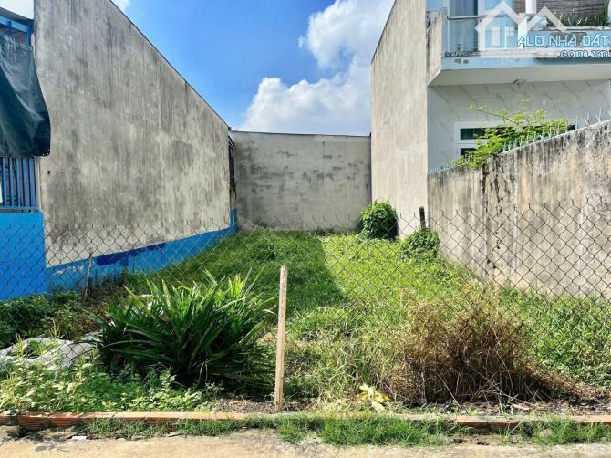 5.8x18 giá chỉ còn 1.4 tỷ đầu tư Ngon cho anh chị - 2