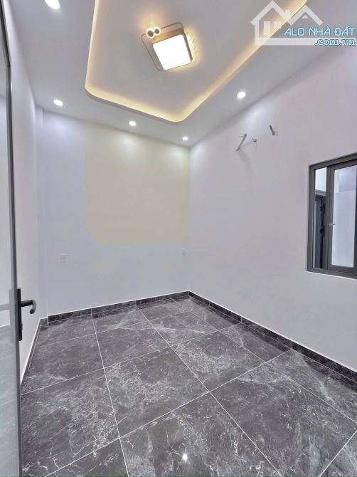 NHÀ CẤP 4 GIÁ RẺ PHƯỜNG TÂN TRIỀU - 2