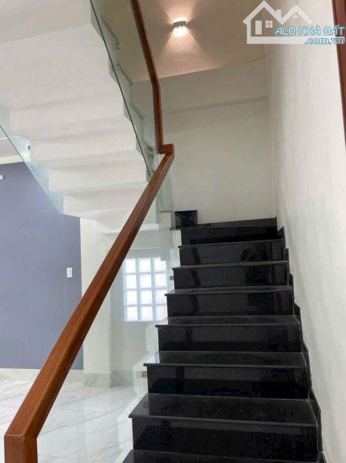 Bán nhà mặt phố 5PN, 4WC, 105m2, 10 tỷ tại Bùi Quang Trinh, Phú Thứ, Cái Răng, Cần Thơ - 2