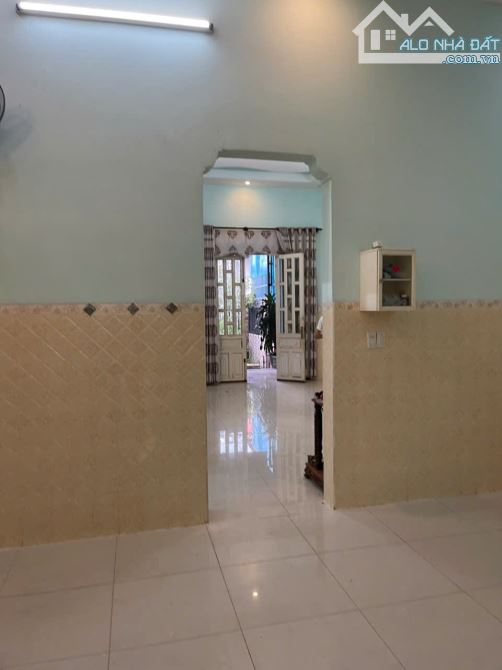 Bán nhà Tam Phước Biên Hòa gần khu Lục Quân 2 - 2