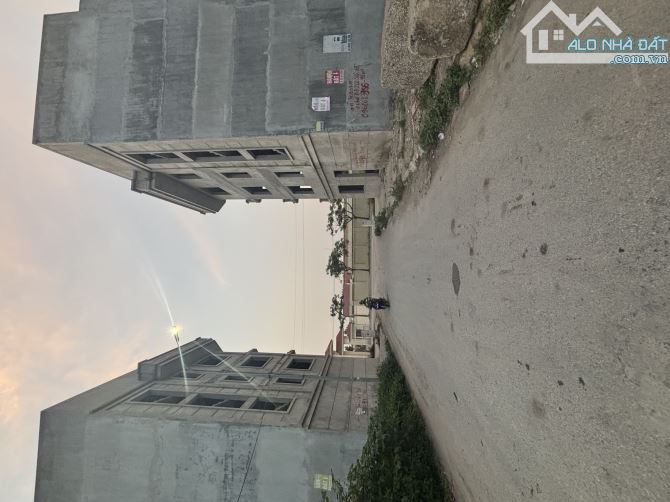 Bán lô đất Tdc chợ Hoa Quả.98m2 ngang 5m đường Phân lô 13m giá 49tr/m2 có tt - 1