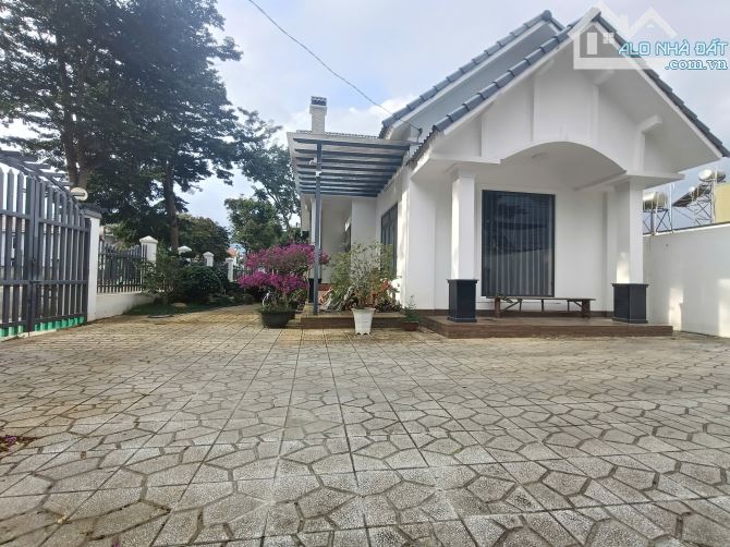 Siêu Phẩm 3 Góc Mặt Tiền - Liên Nghĩa - Gần Sân Bay Liên Khương - Gía Cực Tốt - 2