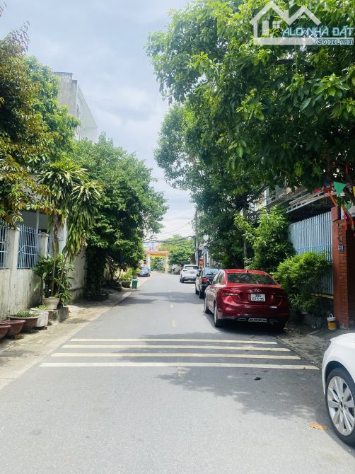 CẦN BÁN GẤP. NHÀ 2 TẦNG NGUYỄN ĐỨC TRUNG. DT KHỦNG 215m2, NGANG KHỦNG 11m CHỈ 9.3 TỶ. - 2