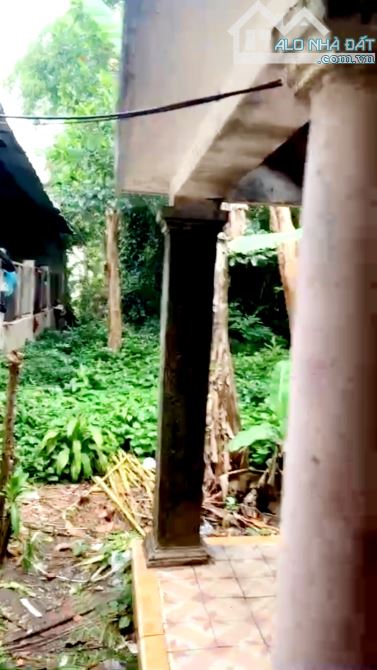 Đất 842m2 Full Thổ Cư 18x47m Đường Phan Văn Đối X.Bà Điểm Hóc Môn Giá 22 Tỷ, SHR9 - 2