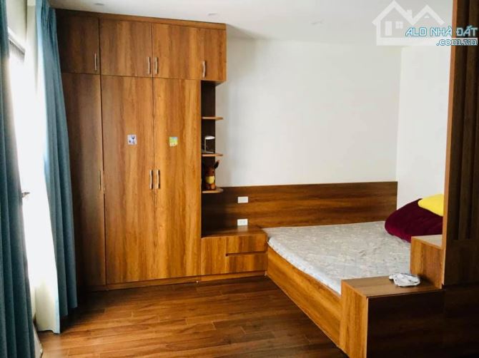 PHÂN LÔ 19 & 43 PHỐ KIM ĐỒNG, 50MX3T, MT 4M, VỈA HÈ, Ô TÔ TRÁNH, THÔNG BÀN CỜ, 12.5 TỶ - 2