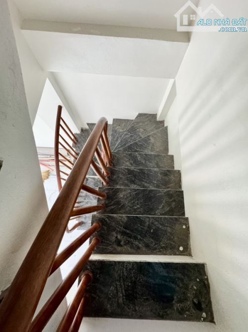 🌇 NHÀ MỚI TINH ĐỒNG MAI – NGÕ RỘNG BA GÁC ĐỖ CỬA – GIÁ MỀM CHO KHÁCH THIỆN CHÍ 🌟 - 2