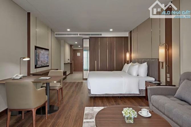 BÁN NHÀ MẶT PHỐ CẦU GIẤY, 263 M2 × 3 TẦNG, MT 6.2M, 92 TỶ - 2