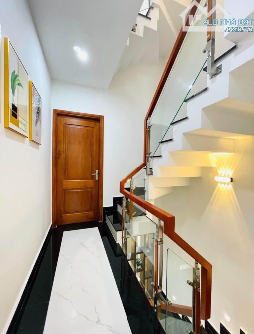 Bán nhà mặt tiền Lê Quý Đôn, Đông Hà, Quảng Trị - 2