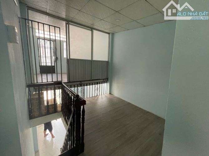 31m2 Bùi Thị Xuân 2 tầng 2PN 3 tỷ 2, không lộ giới QH - 2