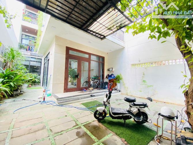🌈 RẤT THIỆN CHÍ BÁN GIÁ HỢP LÝ.Đ.KHÁNH AN 11.P.HOÀ KHÁNH NAM.Q.LIÊN CHIỂU.TP.ĐÀ NẴNG. - 2