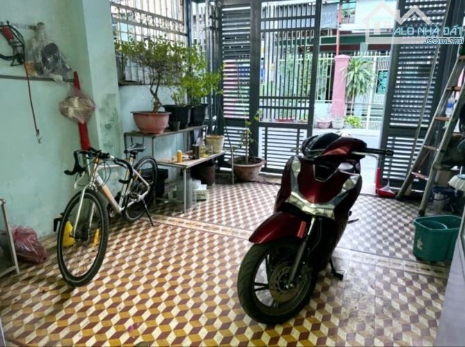 💎NHÀ 2 TẦNG KIỆT Ô TÔ – NGUYỄN DUY HIỆU – SÁT NGUYỄN VĂN THOẠI – GẦN BIỂN –GIÁ CHỈ 6 TỶ x - 2