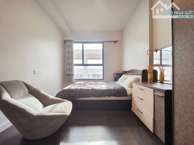 ✔️Bán Các Căn Hộ NEWTON Trương Quốc Dung - 55m2 2PN=3 tỷ 7, 76m2 2PN= 5 tỷ 1 - 2