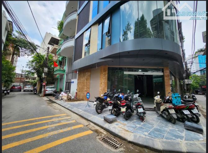 SIÊU PHẨM NGỤY NHƯ KON TUM HÓT HÍT - PHÂN LÔ, Ô TÔ TRÁNH ĐỖ CỬA, 4 TẦNG- THÔNG THOÁNG – AN - 2