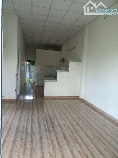 Cần bán nhà nguyên căn KQH Dương Nổ Cồn,Dương Nổ, TP Huế giá chỉ 2,6 tỷ - 2