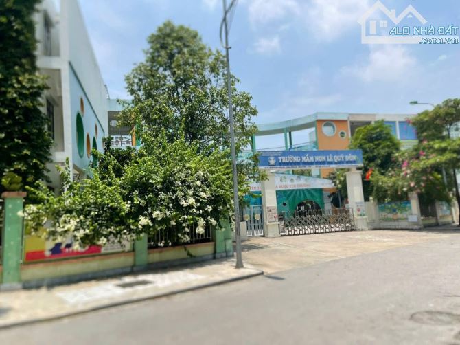SIÊU PHẨM BT SONG LẬP KĐT MỚI DƯƠNG NỘI-HÀ ĐÔNG,ĐẲNG CẤP GIỚI THƯỢNG LƯU,170MX4T,GIÁ31,8TY - 2