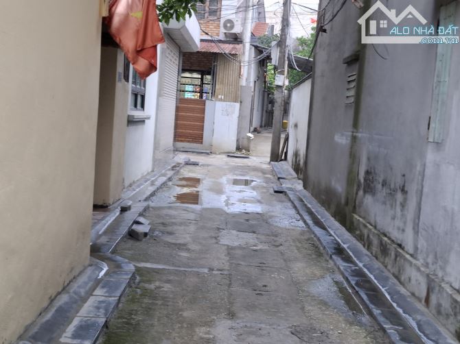 🌟 BÁN ĐẤT HỘI PHỤ - ĐÔNG HỘI - 80M² - 9 tỷ 🌟 - 2