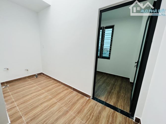 Mr Đ.Anh- BÁN NHÀ 3 TẦNG XÂY ĐỘC LẬP MỚI TINH - CAM LỘ, HÙNG VƯƠNG, HỒNG BÀNG, HẢI PHÒNG - 2