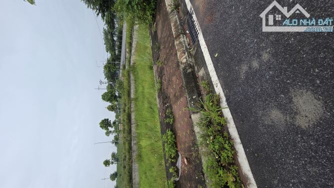 B.Á.N ĐẤT ĐẤU GIÁ ĐAN PHƯỢNG , LÀN  ĐẸP NHẤT,  Ô TÔ TRÁNH ,  ĐẦU TƯ ĐỈNH  80M2, 8 TỶ 1 - 2