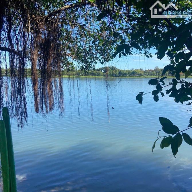 120m2 đất View Sông Hương gần cầu Nguyễn Hoàng chỉ 2.78 tỉ cơ hội - 2
